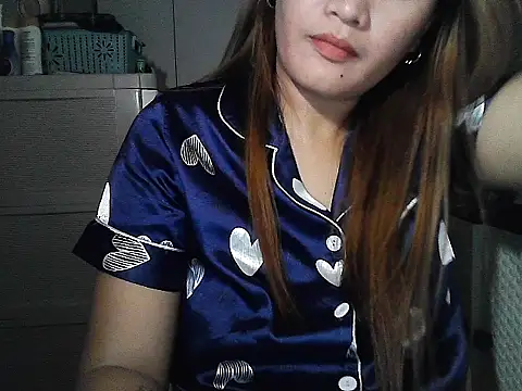 XXX chat uživo modela leamorena