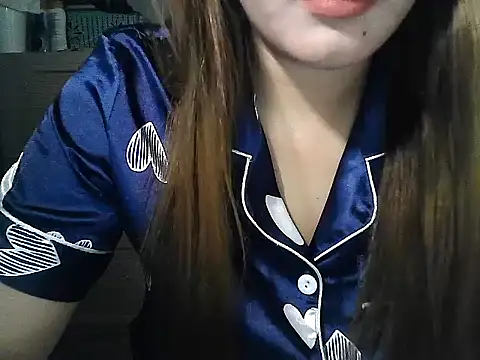 leamorena live XXX chat