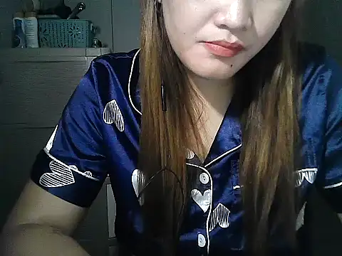 leamorena's Live XXX Chat