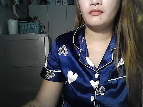 Živý XXX chat leamorena