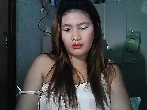 leamorena's Live XXX Chat