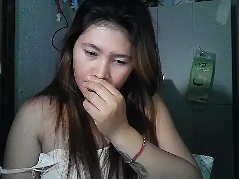 leamorena's Live XXX Chat