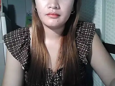 Chatroom XXX en direct de SultryYhang