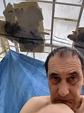 xslavex Show in webcam