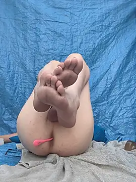 xslavex Webcamshow