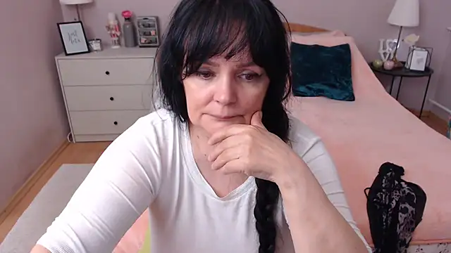 LeveMe2Nightt live XXX chat