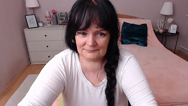 Chat +18 de LeveMe2Nightt ao vivo
