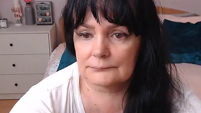 LeveMe2Nightt – Live XXX-chat