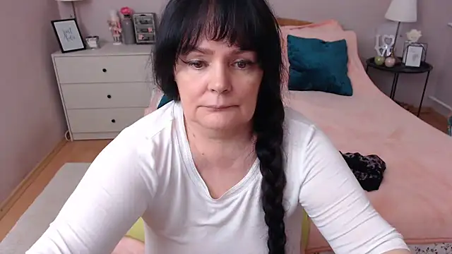 LeveMe2Nightt live XXX chat