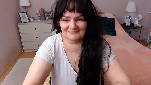 Chat XXX ao vivo de LeveMe2Nightt