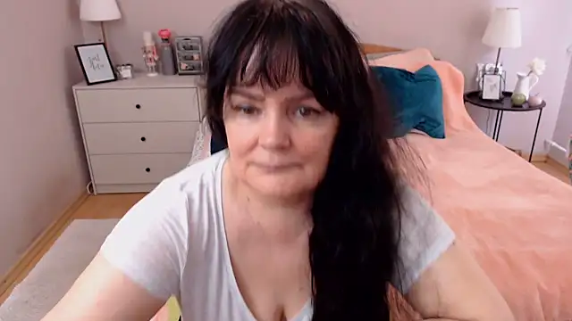Show de webcam de LeveMe2Nightt