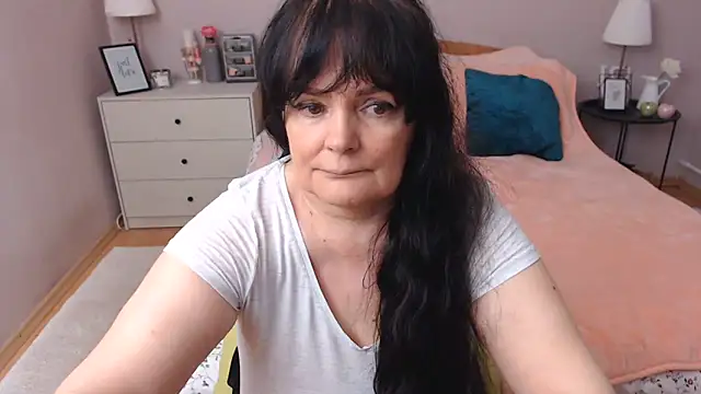 LeveMe2Nightt Live XXX-Chat