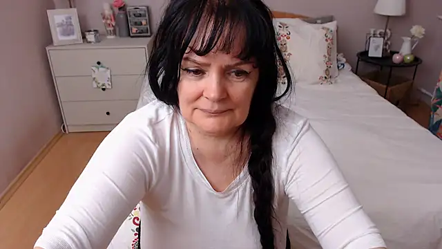LeveMe2Nightt Live XXX-Chat