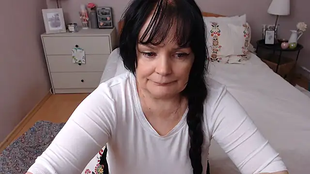 LeveMe2Nightt live XXX chat