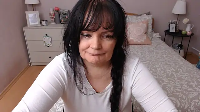 LeveMe2Nightt's Live XXX Chat