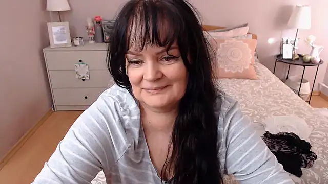 LeveMe2Nightt Live XXX-chat