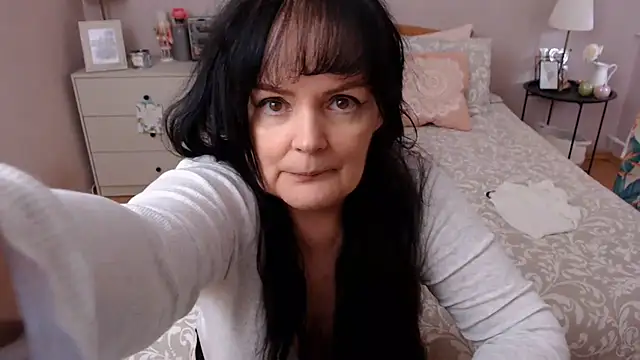 LeveMe2Nightt Webcam show