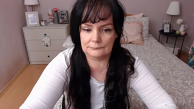 LeveMe2Nightt's Live XXX Chat