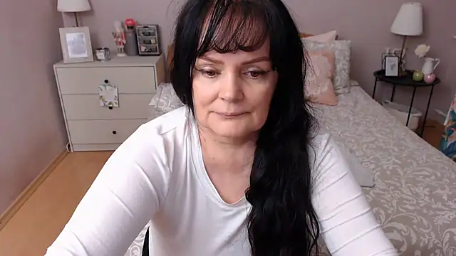 LeveMe2Nightt live XXX chat
