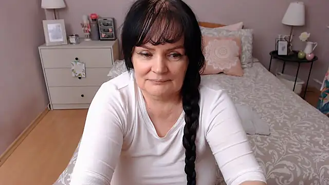 โชว์เว็บแคมของ LeveMe2Nightt