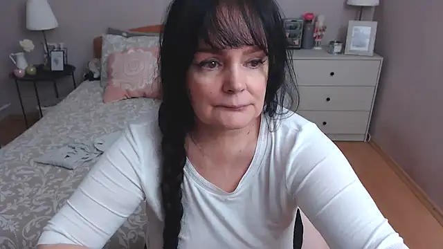 LeveMe2Nightt Live XXX-chat