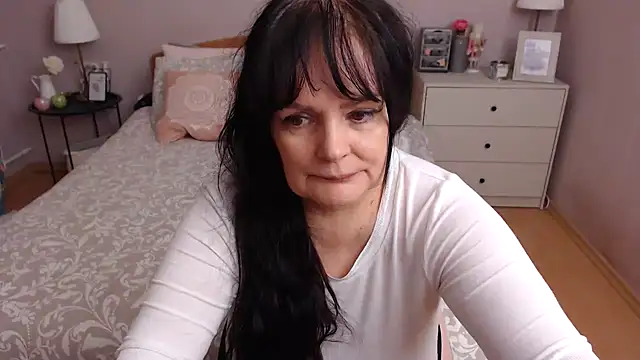 Chatroom XXX en direct de LeveMe2Nightt