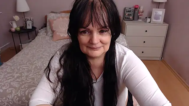 LeveMe2Nightt Live XXX Chat