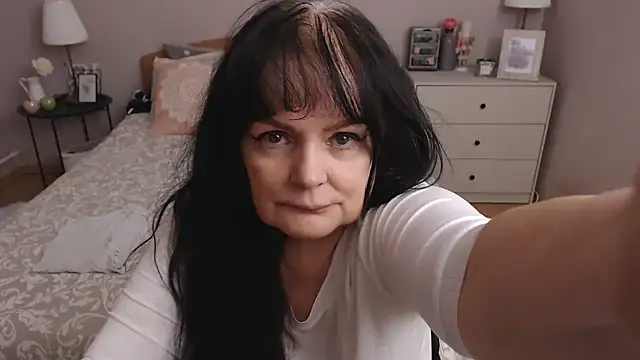 LeveMe2Nightt Live XXX Chat