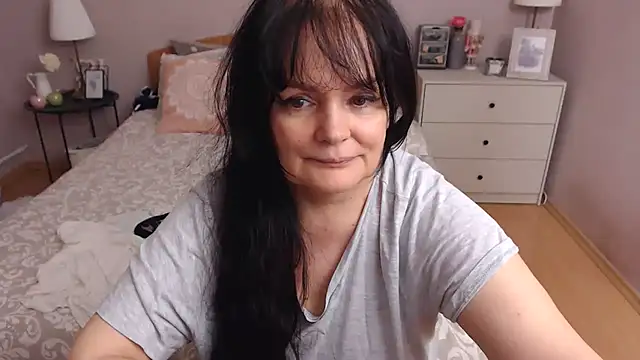 LeveMe2Nightt Chat XXX live