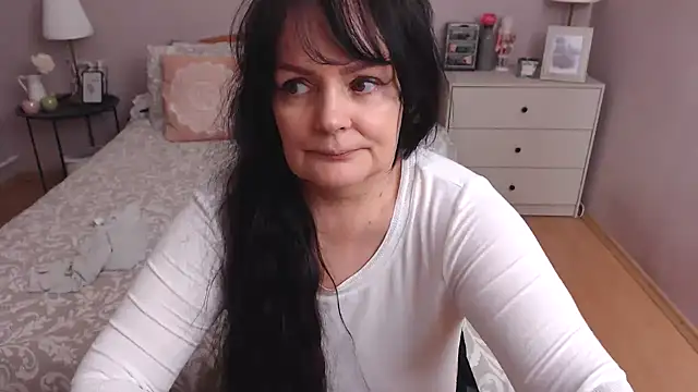 Živý XXX chat LeveMe2Nightt