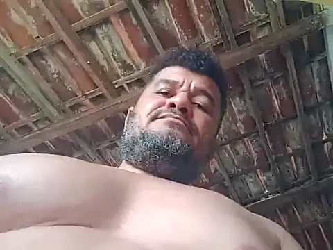 tarra122 Webcam show