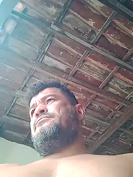 tarra122 网络视讯表演