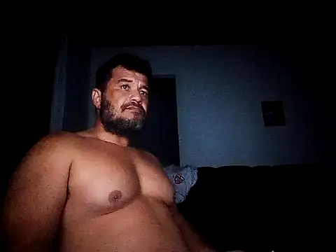 tarra122 Webcam show