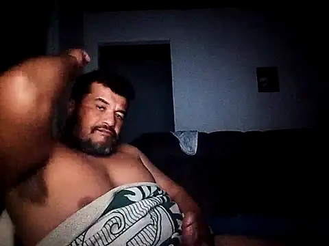 tarra122 Webcam-Show