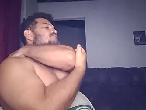 عرض كام tarra122