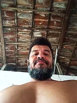 tarra122's Webcam Show