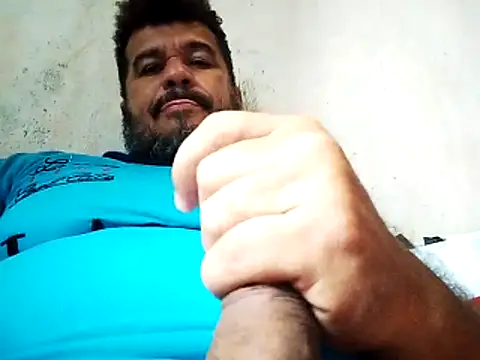 tarra122 webcam show