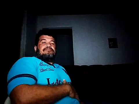عرض كام tarra122