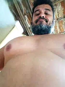 tarra122 Webcam show