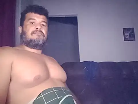 عرض كام tarra122