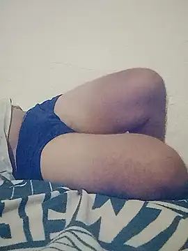 tarra122 webcam show