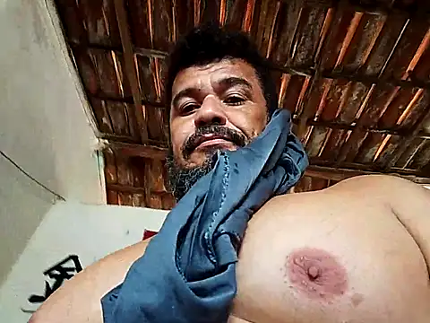 Show Webcam de tarra122