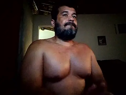 Show de webcam de tarra122