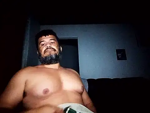 Show de tarra122 na webcam