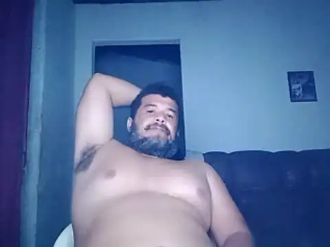 tarra122 Show Webcam