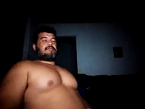 tarra122 Show Webcam