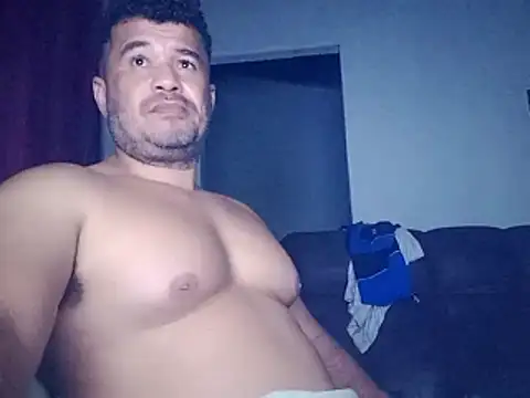tarra122 Pertunjukan Webcam