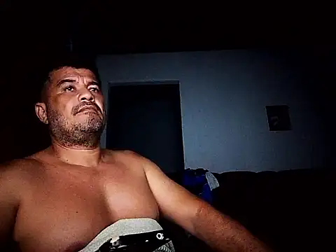 tarra122's Webcam Show