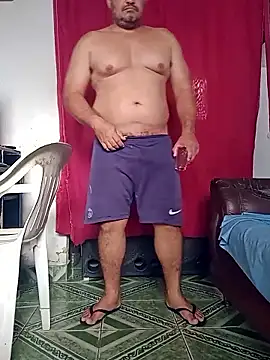 tarra122 Show in webcam