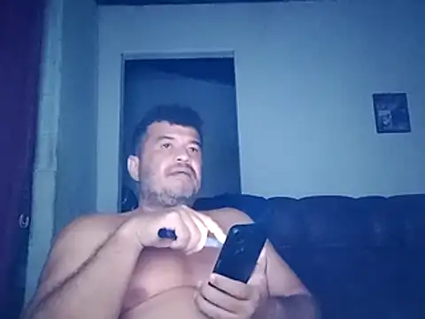 tarra122 webkamerás műsora